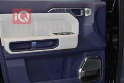Jetour T2